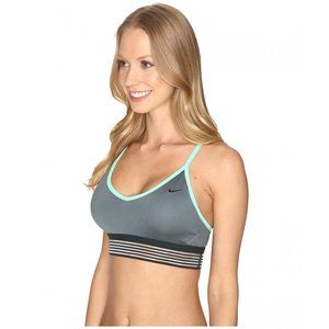 Nike Indy Pro Bra